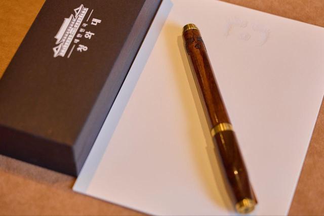 【图片来源 韩联社】