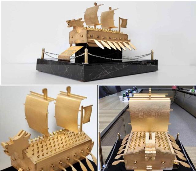 【图片来源 韩联社】