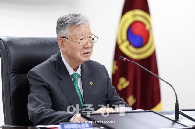 사진유대길 기자 dbeorlf123ajunewscom