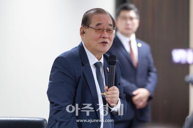 사진유대길 기자 dbeorlf123ajunewscom