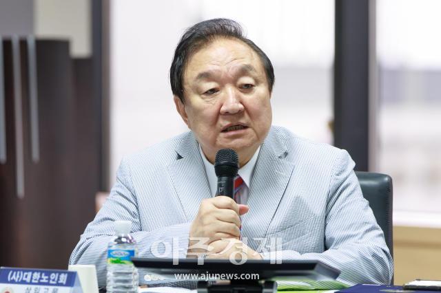 사진유대길 기자 dbeorlf123ajunewscom