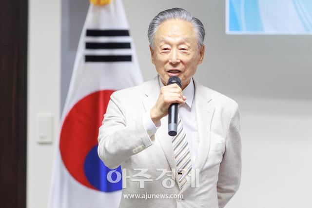 사진유대길 기자 dbeorlf123ajunewscom
