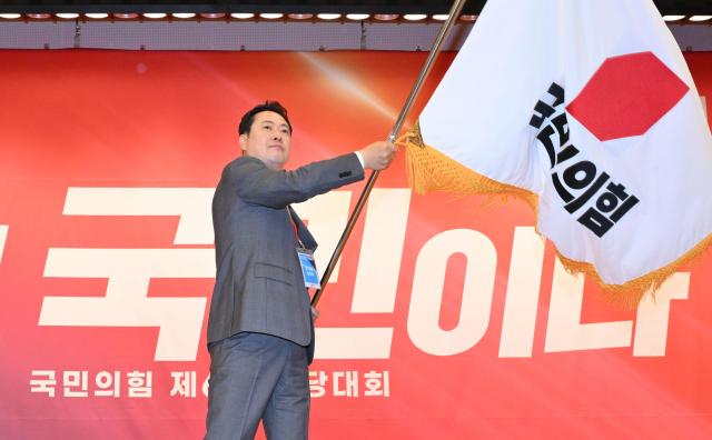 사진사진공동취재단