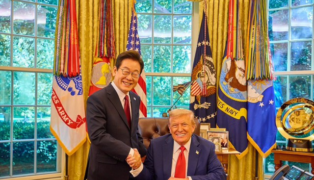 사진연합뉴스