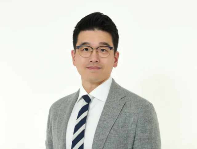 이선호 CJ제일제당 식품성장추진실장 사진CJ제일제당