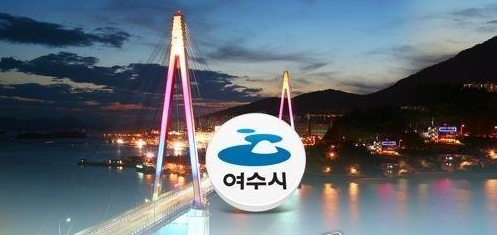 사진연합뉴스