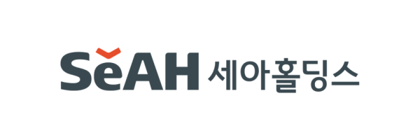 사진세아홀딩스