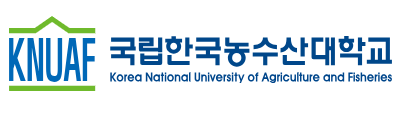 농수산