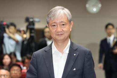 이찬진 금감원장, 금융소비자보호원 신설 반대 의견 시사