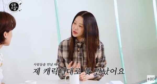 사진유튜브