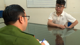 취업 준비 한국인 3명 베트남서 감금…중국인 주도 납치극 전말