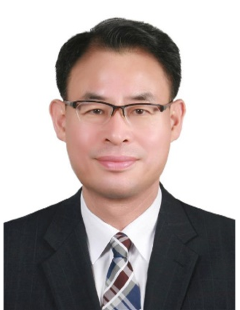 강희업 국토교통부 2차관 사진국토교통부