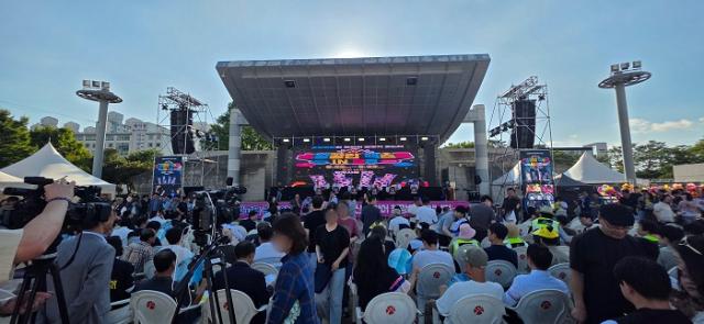 사진소상공인연합회 제공