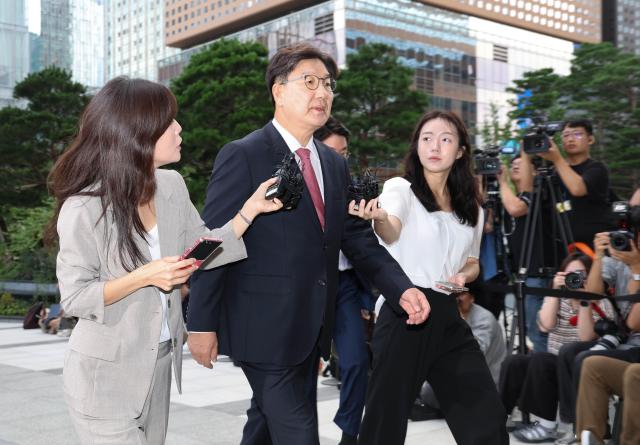 사진연합뉴스