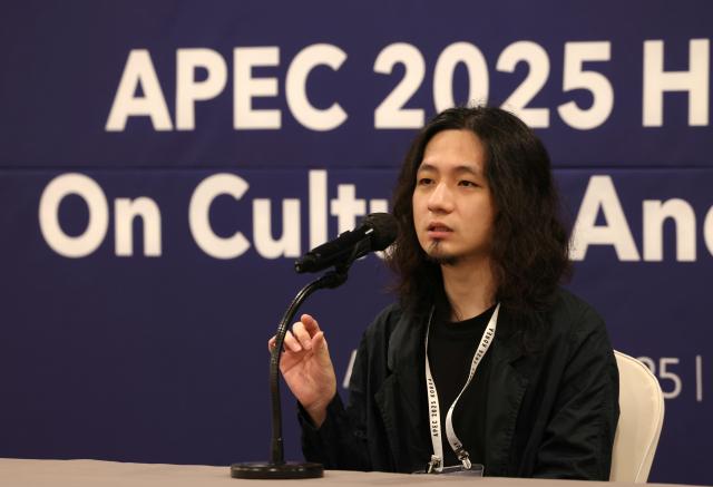 권한슬