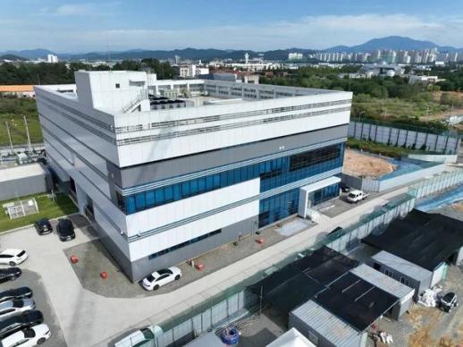 Gwangju seeks to host national AI computing center