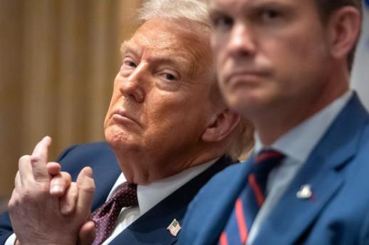 Seoul brushes off Trumps call for ownership of Pyeongtaek base land
