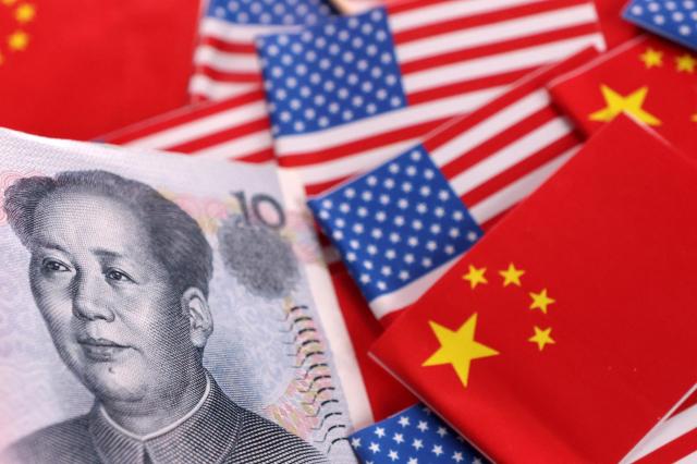 7月の外貨預金3ヵ月ぶりに減少…人民元預金が9年ぶりに最大の急減
