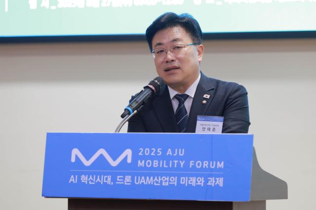 사진유대길 기자