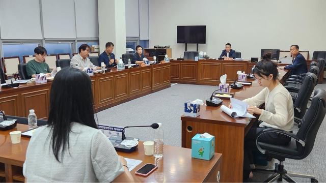 사진완주군의회