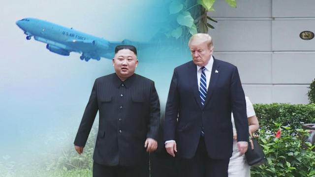 【图片来源 韩联社】