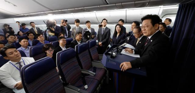 【图片来源 韩联社】