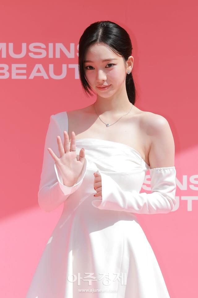 사진유대길 기자 dbeorlf123ajunewscom