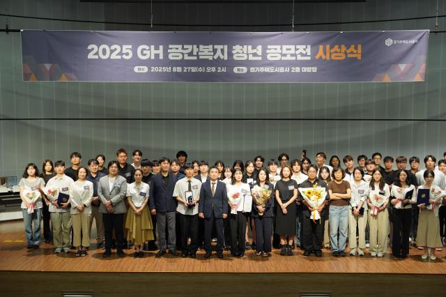 사진GH