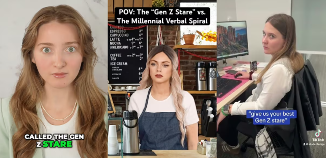 【图片来源 网络截图】