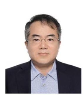 양승현 SKT CTO, 세계와 경쟁할 K-AI 만들 것…국가대표 AI 프로젝트 청사진 공개