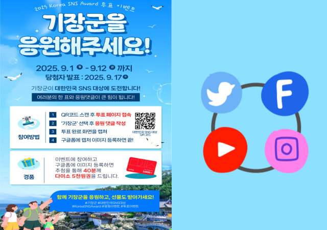 사진기장군