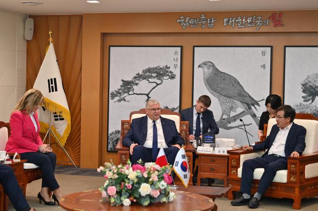 사진충남도