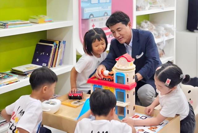 사진강원도