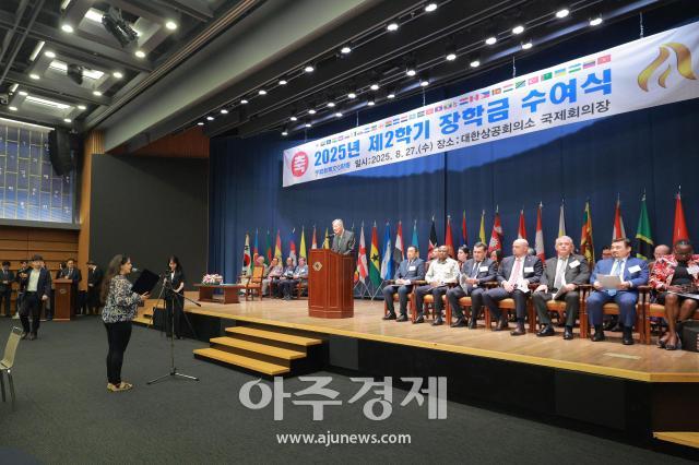 사진유대길 기자 dbeorlf123ajunewscom