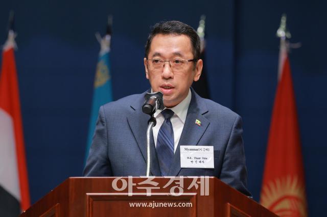 사진유대길 기자 dbeorlf123ajunewscom