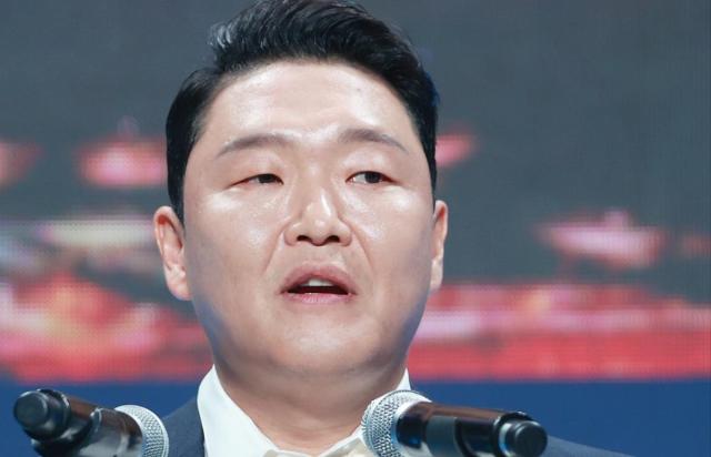 사진연합뉴스