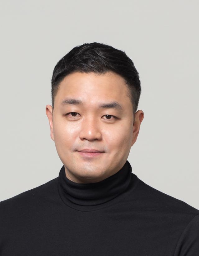 석영규 올마이투어 대표 사진올마이투어닷컴