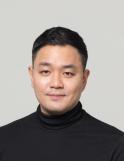 GKL 지속가능경영보고서, 美 LACP 비전 어워드 대상