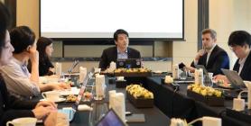 OpenAI to launch Seoul office in September