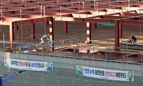 사진연합뉴스