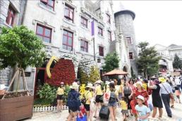 다낭 호텔 1박 2만원 파격가...비수기마다 반복되는 가격 덤핑 논란