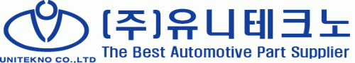사진유니테크노
