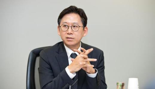 배경훈 과기정통부 장관, AI 전주기 인재양성 간담회 주재…신진연구자 격려