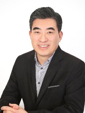 신재원 고문