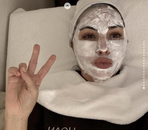 医美大国名不虚传 韩国皮肤科接待外籍患者人数剧增