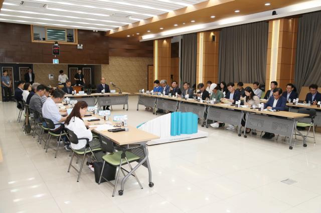 사진상주시