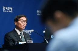 [NNA] ADB, 올해 동남아시아 경제 4.9% 성장
