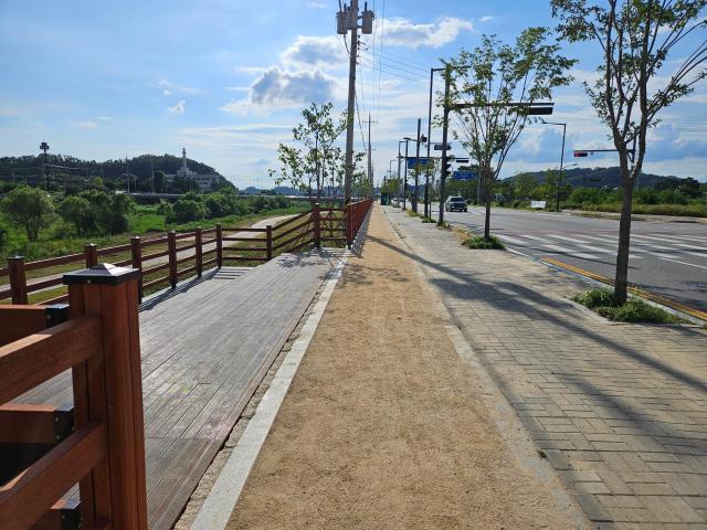 사진안성시