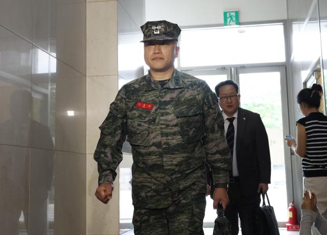 사진연합뉴스