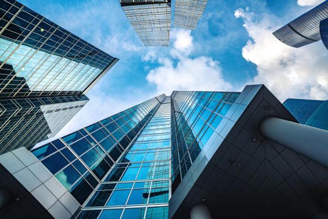 韩国企业经营困局：监管改革虽持续 旧疾未除反成枷